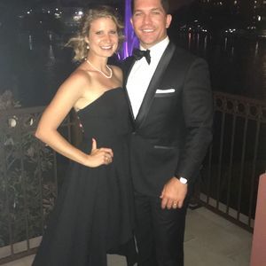 Meet your Posher, Cameron